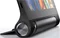 Image Lenovo Yoga Tablet 3 8 LTE Slate Black