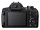 Image Цифровой фотоаппарат Fujifilm FinePix S1 (Black)