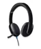 Image Наушники Logitech H540