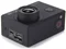 Image Camera video de actiune SJCAM SJ5000 (Black)