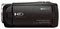 Image Видеокамера Sony HDR-CX405 (Black)