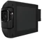 Image Camera video Panasonic HC-WX970 (Black)