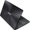 Image Ноутбук Asus X553SA-XX005 Black (15.6", Intel Celeron N3050, 4Gb, 1Tb, Intel HD Graphics/DOS)