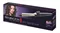 Image Ondulator Remington Pro Spiral Curl CI5319