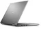 Image Laptop Dell Inspiron 13 5000 5368 Gray