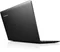 Image Lenovo IdeaPad 300-17ISK Black (Core i7-6500U 8Gb 1Tb R5 M330)