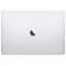 Image Laptop Apple Macbook Pro 15" (MLW82) Silver