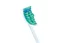Image Насадка для звуковой зубной щетки Philips Sonicare ProResults HX6012/07