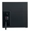 Image Sistem acustic Logitech Z333 (Black)