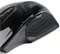 Image Mouse Defender Warhead GM-1310 Gaming USB (Black)
