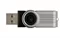 Image USB flash drive Kingston DataTraveler 101 G2 2.0 16Gb Black (DT101G2/16GB)