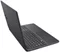 Image Laptop Acer Aspire ES1-571 Black (15.6", Intel Pentium 3556U, 4Gb, 500Gb, Intel HD Graphics/Linux)