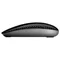 Image Беспроводная мышь Logitech Touch Mouse M600 USB (Black)