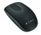 Image Беспроводная мышь Logitech Zone Touch Mouse T400 910-003044 USB (Black)