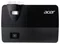 Image Проектор Acer X152H Black (MR.JLE11.001)