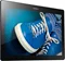 Image Планшет Lenovo Tab 2 X30F Wi-Fi 16Gb Midnight Blue (ZA0C0071UA)