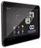 Image Tableta GoClever TAB A104.2 8Gb (Black)