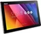 Image Tableta Asus ZenPad 10 ZD300CL + Dock 16Gb Black