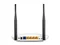 Image Wi-Fi роутер TP-LINK TL-WR841ND N300