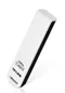 Image Wi-Fi адаптер TP-Link TL-WN821N