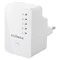 Image Range extender wireless Edimax EW-7438RPN Mini N300