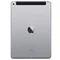 Image Tableta Apple iPad Air 2 Wi-Fi 4G 16Gb Space Gray