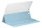 Image Чехол Samsung Galaxy Tab S2 Book Cover (Blue)