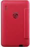 Image Чехол-книжка Prestigio PTC3670RD 7" (Red)
