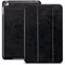 Image Чехол Hoco Crystal Fashion Series Leather Case For iPad mini 4 (Black)
