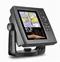 Image Эхолот Garmin echoMAP 50dv with transducer