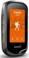 Image GPS навигатор Garmin Oregon 700