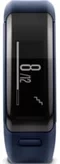 Image Фитнес-браслет Garmin Vivosmart HR Regular Blue