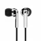Image Sennheiser CX 2.00G Black