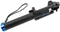 Image Монопод для селфи Tellur M76BF Blue (TLL172101)