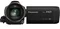Image Видеокамера Panasonic HC-V770 (Black)
