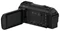 Image Camera video Panasonic HC-VX980 (Black)