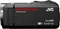 Image Видеокамера JVC Everio GZ-RX510 (Black)