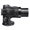 Image Цифровой фотоаппарат Fujifilm FinePix SL240 (Black)