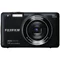 Image Цифровой фотоаппарат Fujifilm FinePix JX600 (Black)