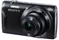Image Цифровой фотоаппарат Fujifilm FinePix T500 (Black)