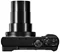 Image Цифровой фотоаппарат Panasonic Lumix DMC-TZ70 (Black)