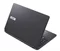 Image Ноутбук Acer Extensa EX2519 NX.EFAEU.012 Black 