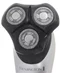 Image Электробритва Remington Hyperflex Verso XR1390