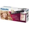 Image Uscător de păr-perie Philips HP8654/00