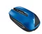 Image Mouse fara fir Genius Energy Mouse 31030107101 USB (Blue)