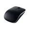 Image Mouse fara fir Dell WM324 Wireless Notebook Mouse 275-BBBH USB (Black)