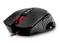 Image Игровая мышь A4Tech Bloody V5A Active Multi-Core Gaming Mouse GUN3 USB (Black)