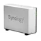 Image Сетевой накопитель Synology DS115J