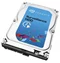 Image Hard disk Seagate Surveillance 8Tb (ST8000VX0002)