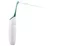 Image Irigator dentar Philips AirFloss HX8211/02